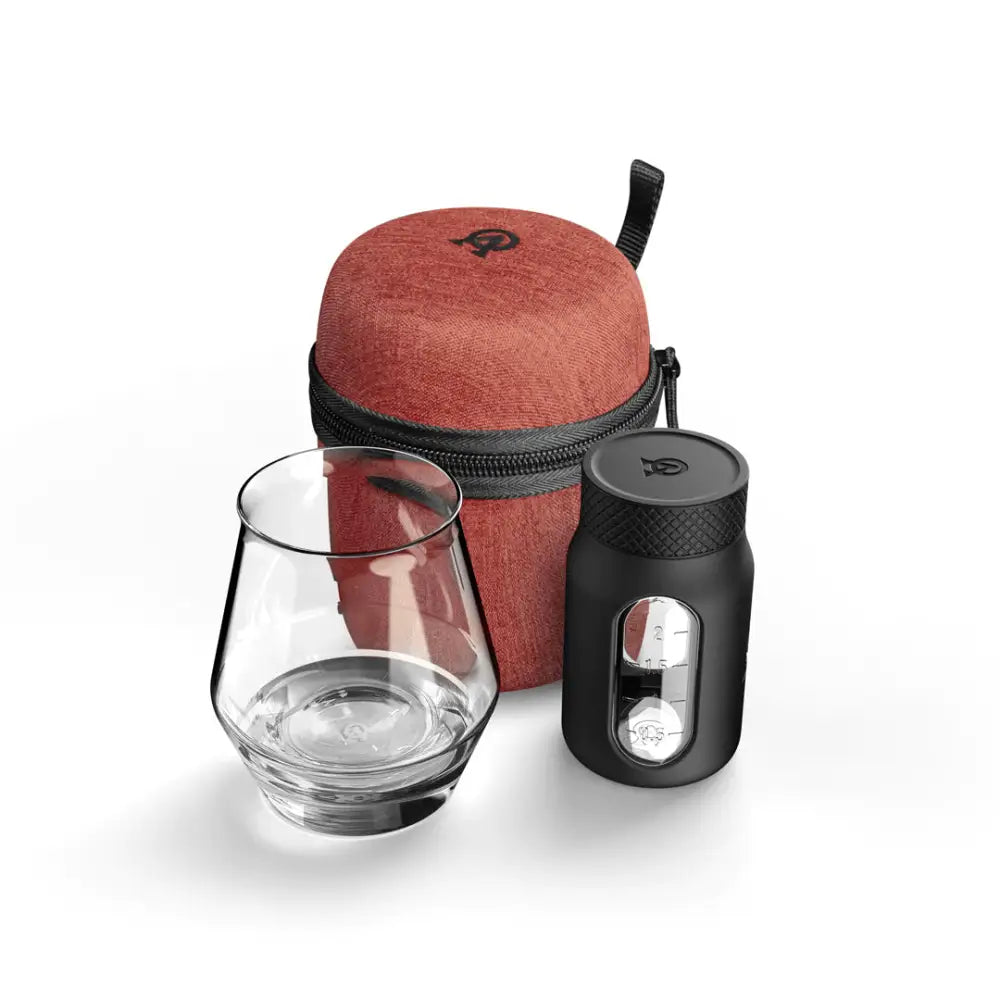 agedandore.com