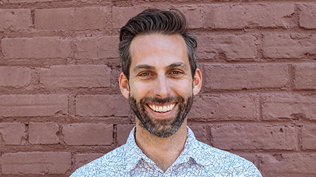 Q&A with Bittercube co-founder Ira Koplowitz