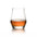 Neat Glass