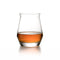 Neat Glass