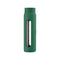 Flight Bottles - Green