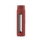 Flight Bottles - Red