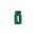 Flight Bottles - Green