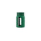 Flight Bottles - Green