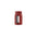 Flight Bottles - Red
