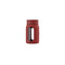 Flight Bottles - Red