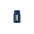 Flight Bottles - Blue