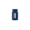 Flight Bottles - Blue