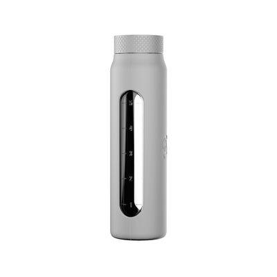 Flight Bottles