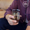 Neat Glass