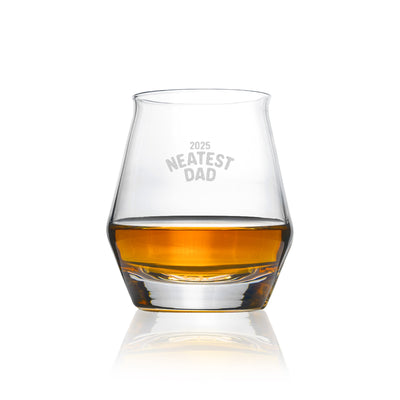 Neat Glass
