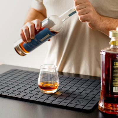 Bar Mat