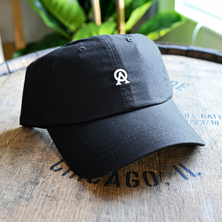 AO Dad Hat
