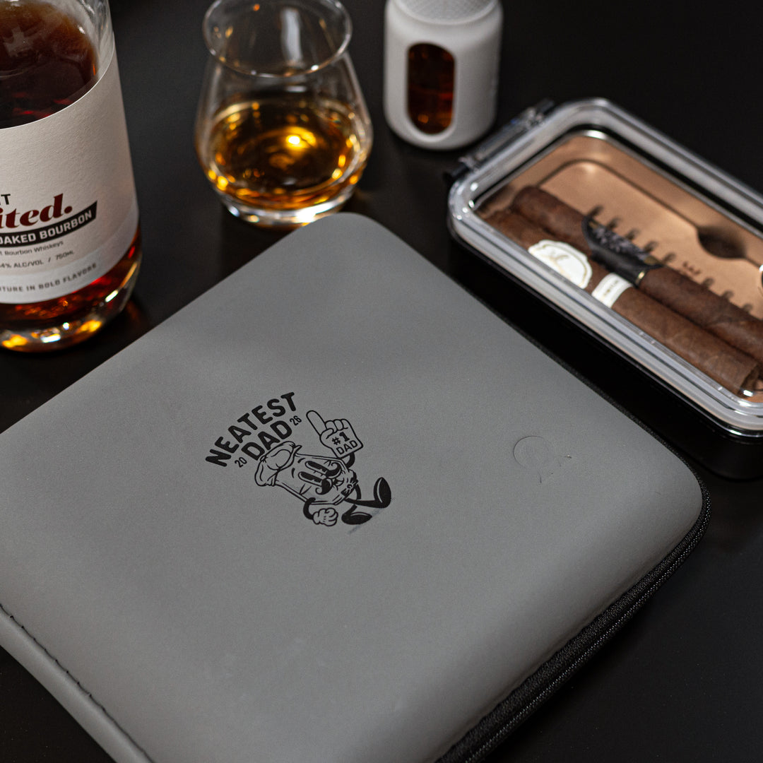 Father's Day Bundle