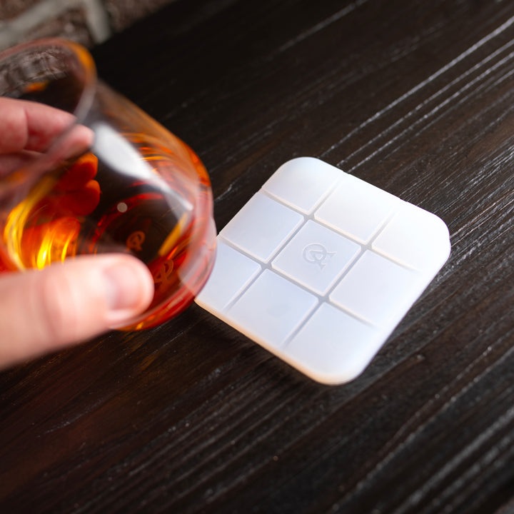 Coasters