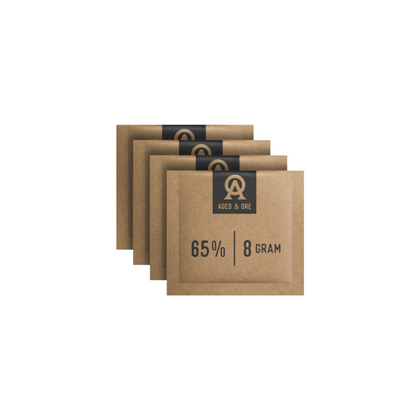 Humidity Control 4 Pack