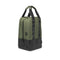 Bottle Caddy - Deep Olive