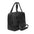 Bottle Caddy - XL