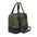 Bottle Caddy - XL