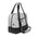 Bottle Caddy - XL