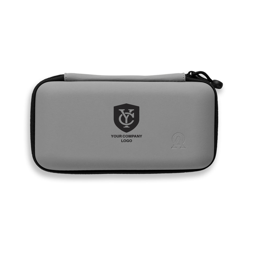 Customized Bottle Flights