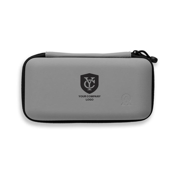 Customized Bottle Flights