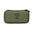 Customized Bottle Flights