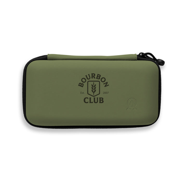 Customized Bottle Flights