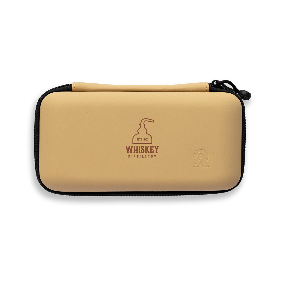 Customized Bottle Flights