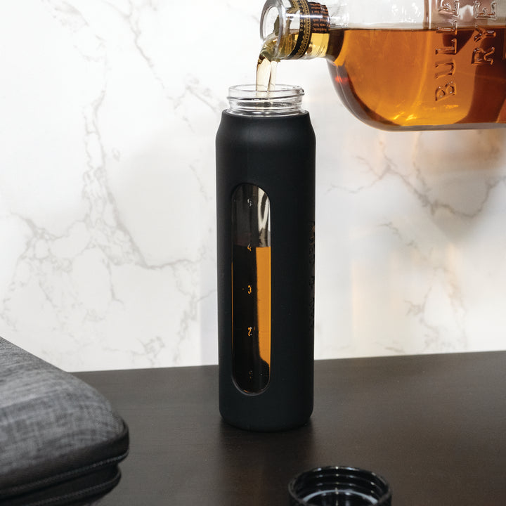 Bottle Flight - XL - Aged&Ore