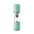 Travel Decanter - 500