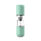 Travel Decanter - 500