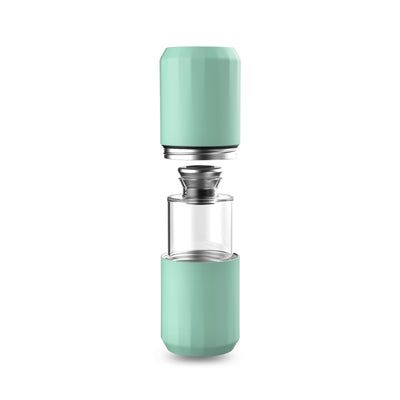 Travel Decanter - 500