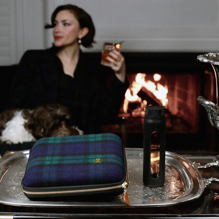 Bottle Flight - Signature - XL