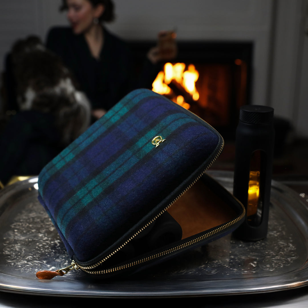 Bottle Flight - Signature - XL