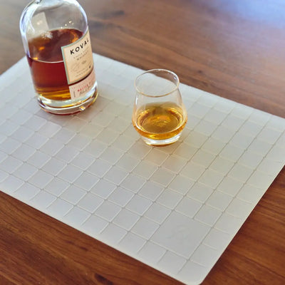 Bar Mat