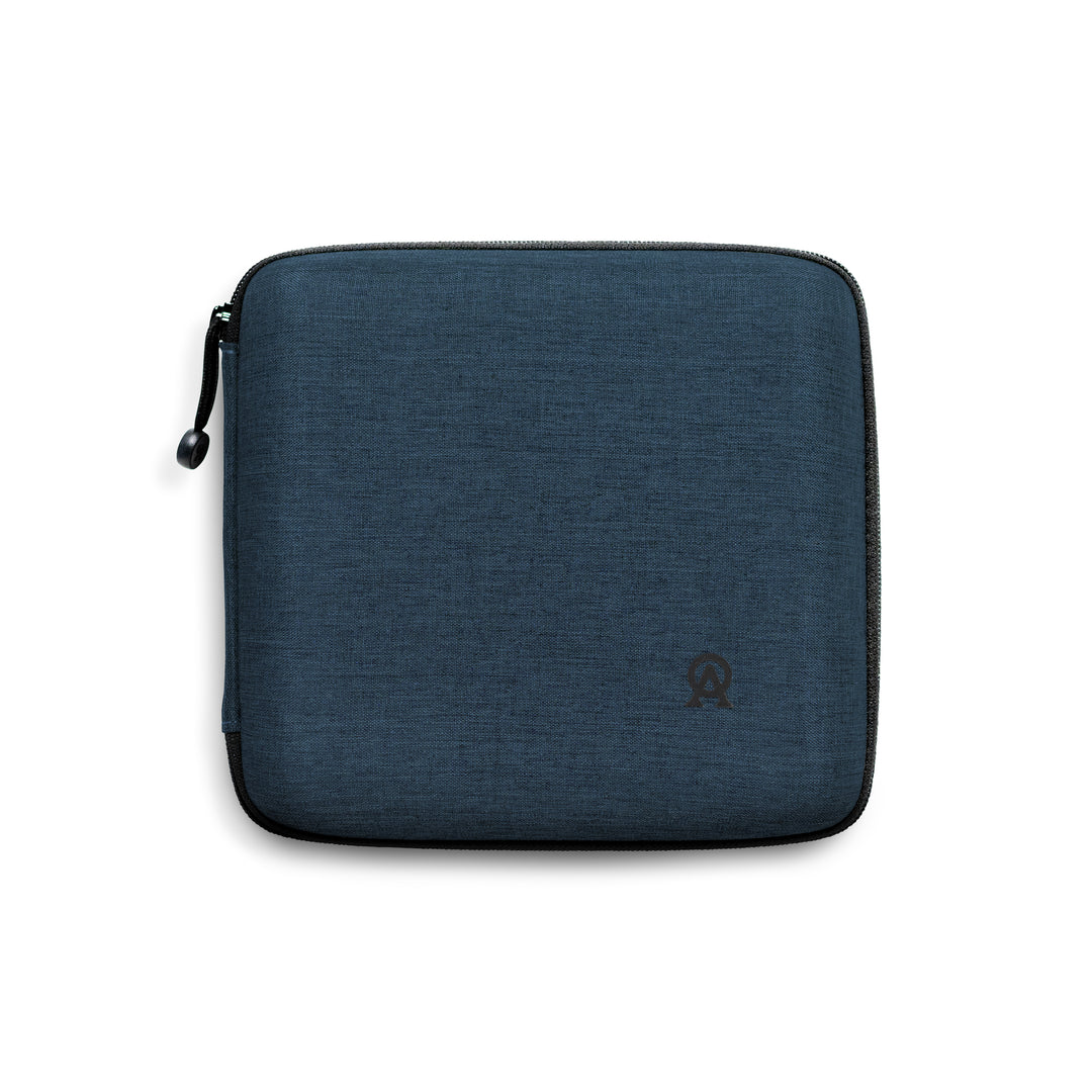 Bottle Flight - XL - Aged&Ore