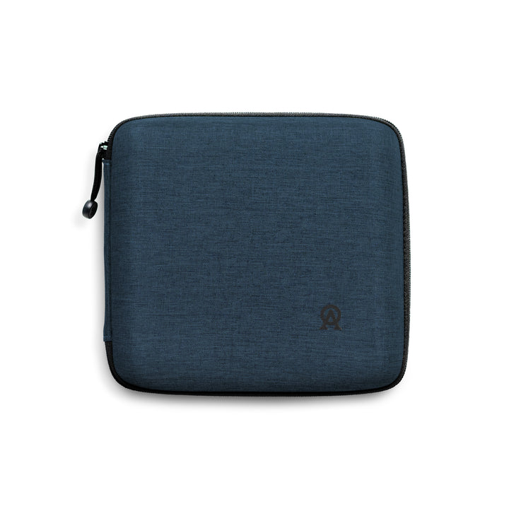 Bottle Flight - XL - Aged&Ore