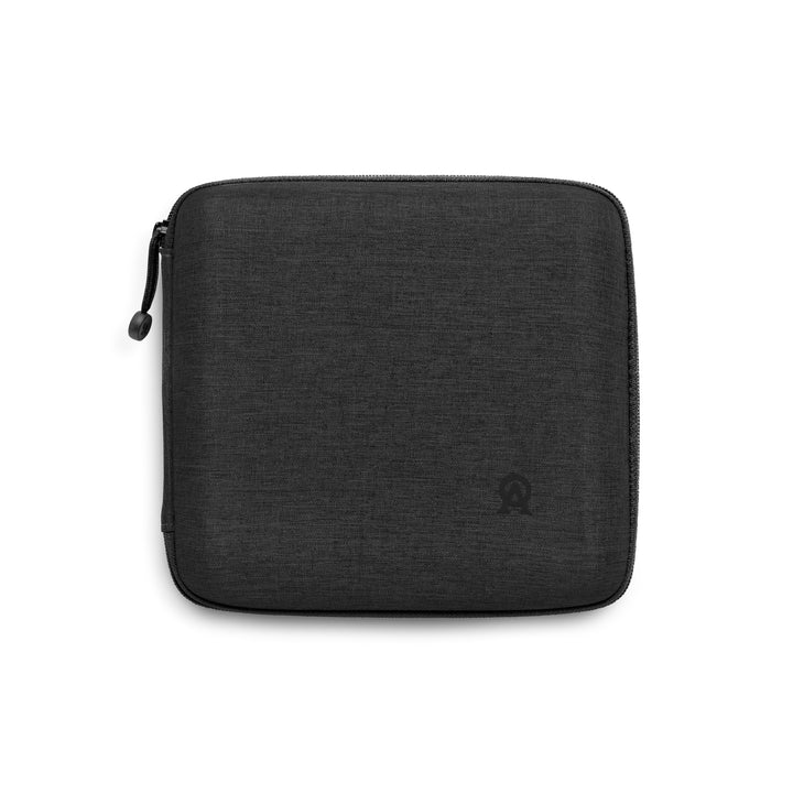 Bottle Flight XL Case