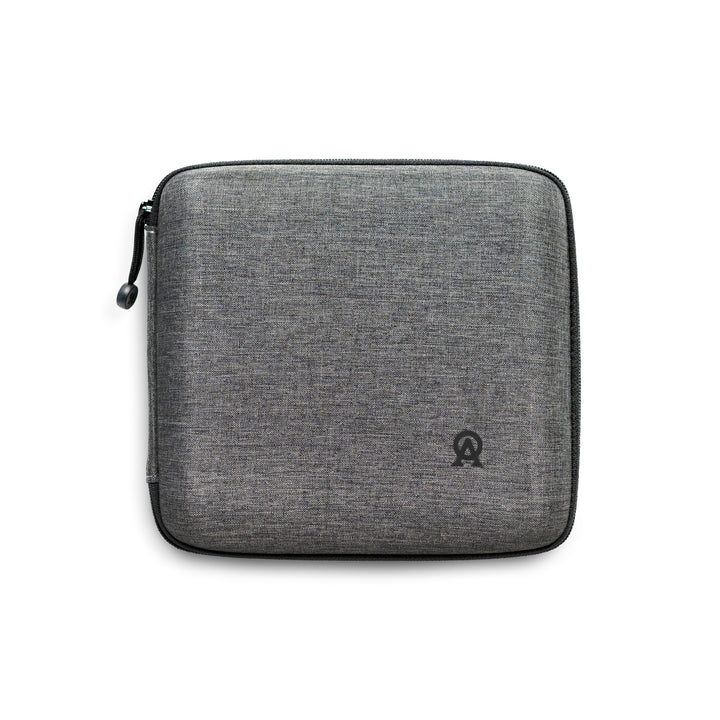 Bottle Flight - XL - Aged&Ore