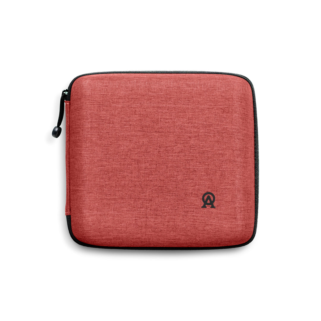 Bottle Flight - XL - Aged&Ore