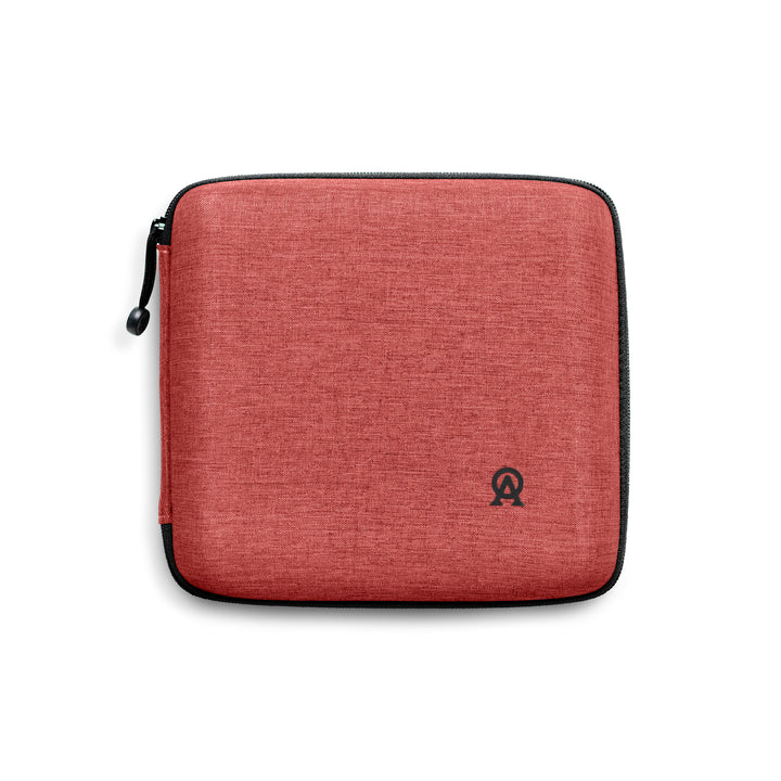 Bottle Flight - XL - Aged&Ore