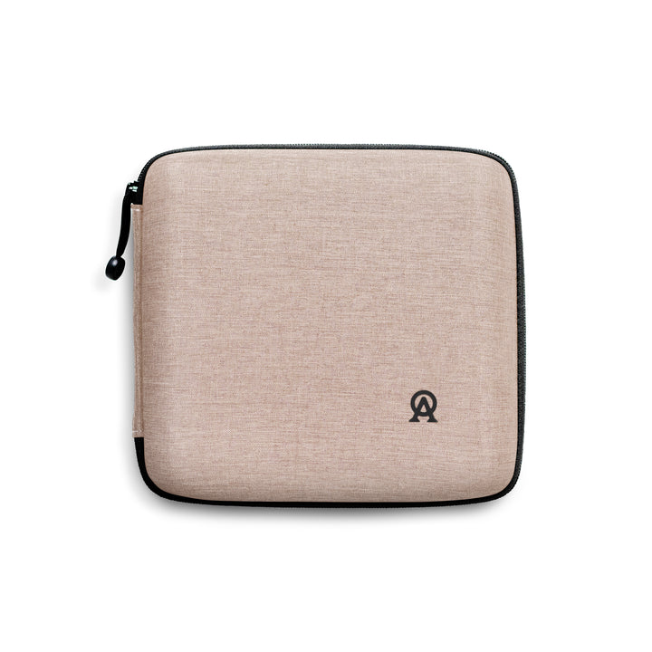 Bottle Flight - XL - Aged&Ore