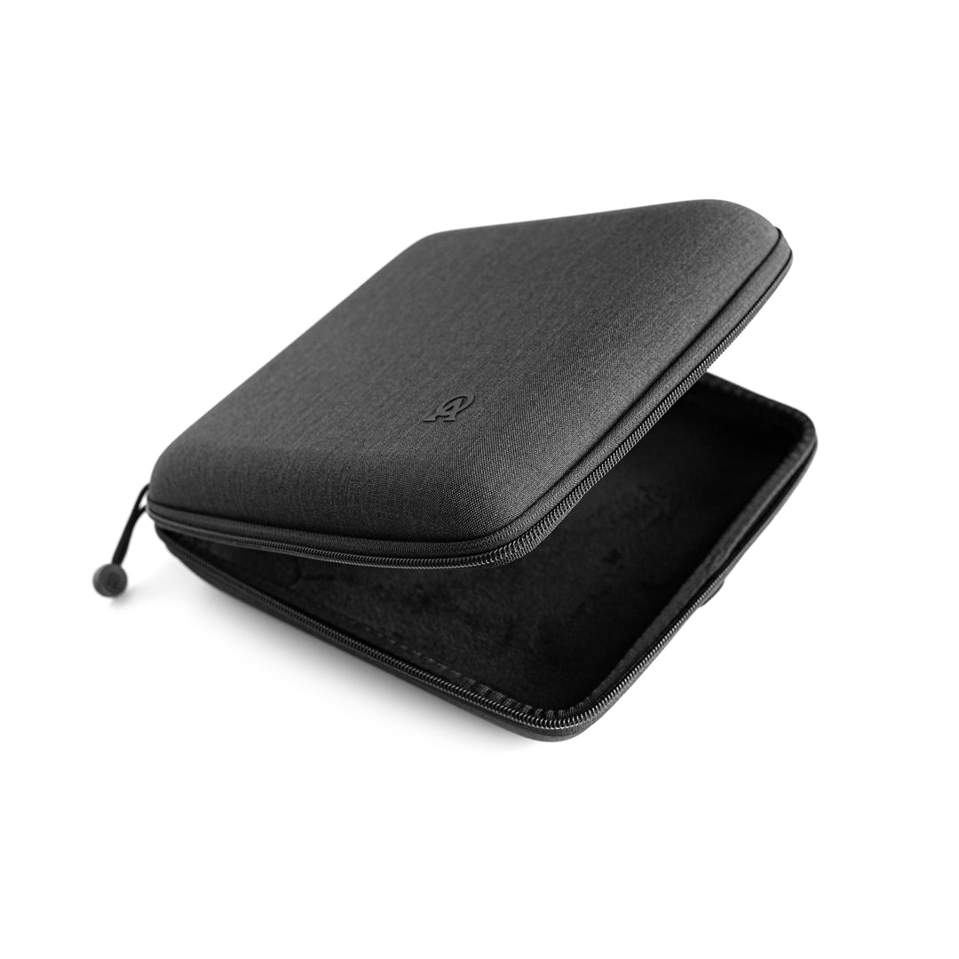 Bottle Flight XL Case