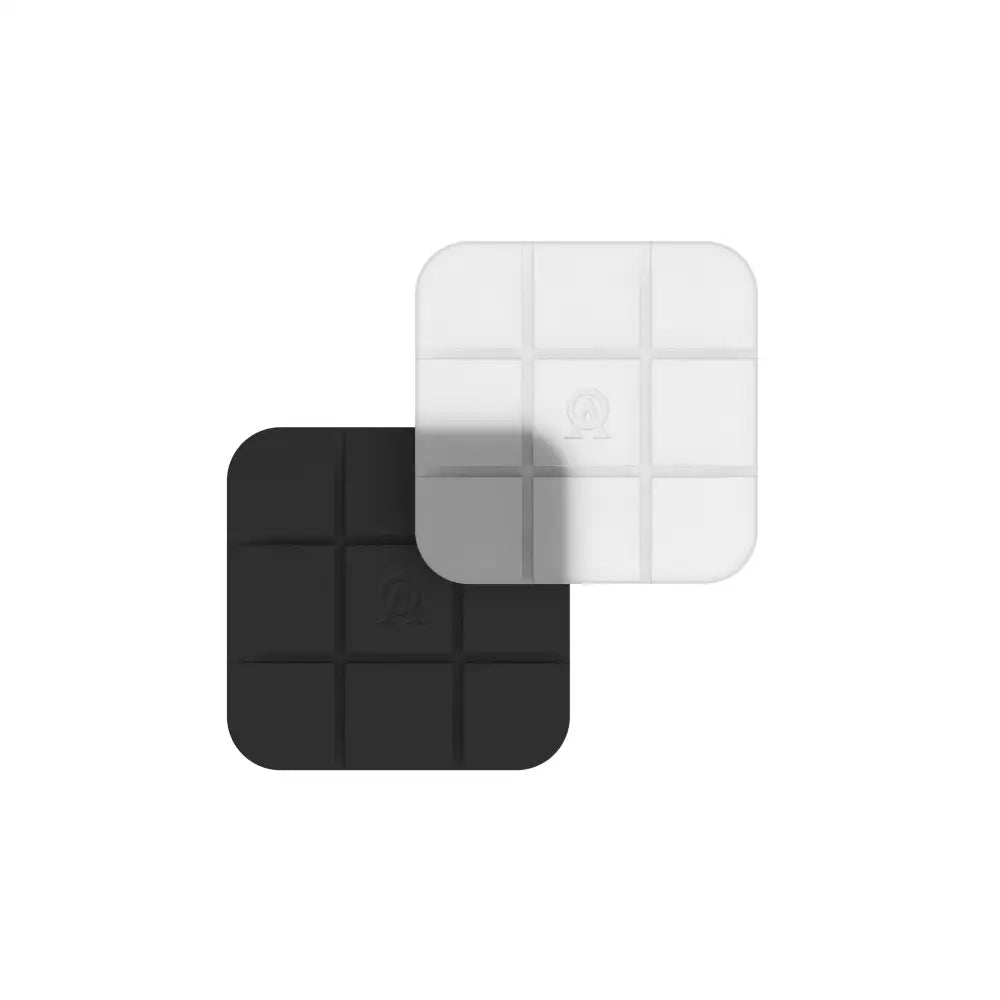 Coasters - Aged&Ore