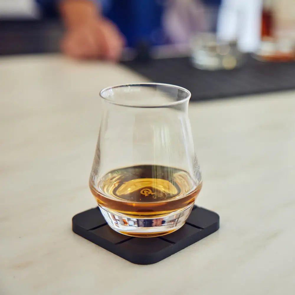 Coasters - Aged&Ore