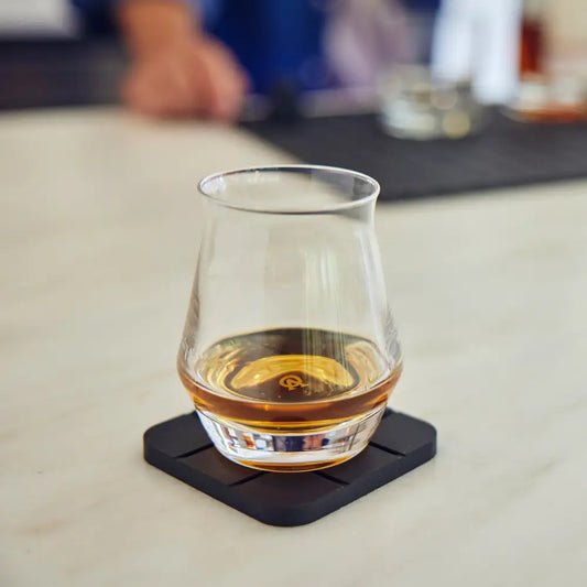 Coasters - Aged&Ore
