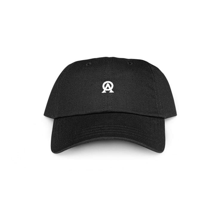 AO Dad Hat