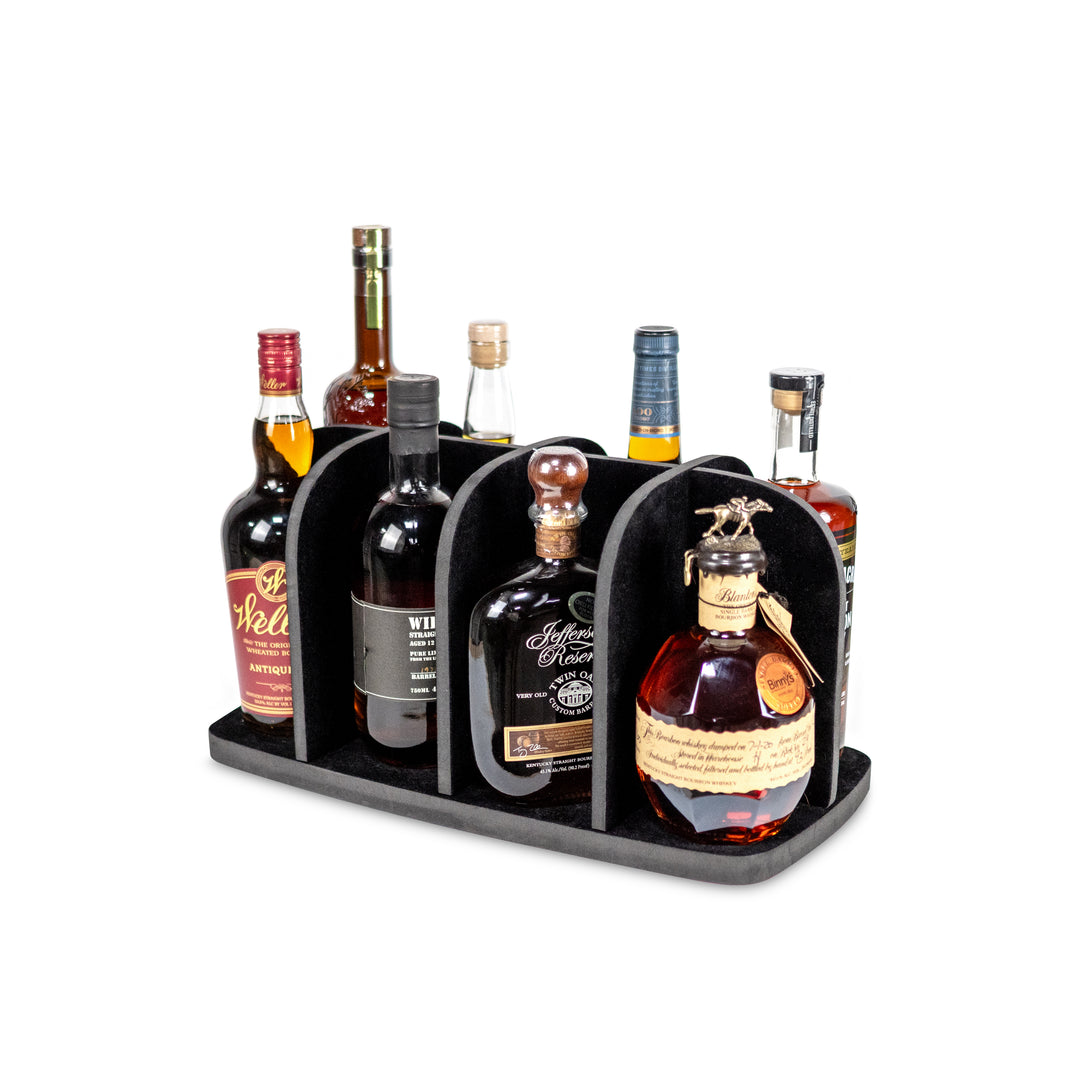 Bottle Caddy - XL