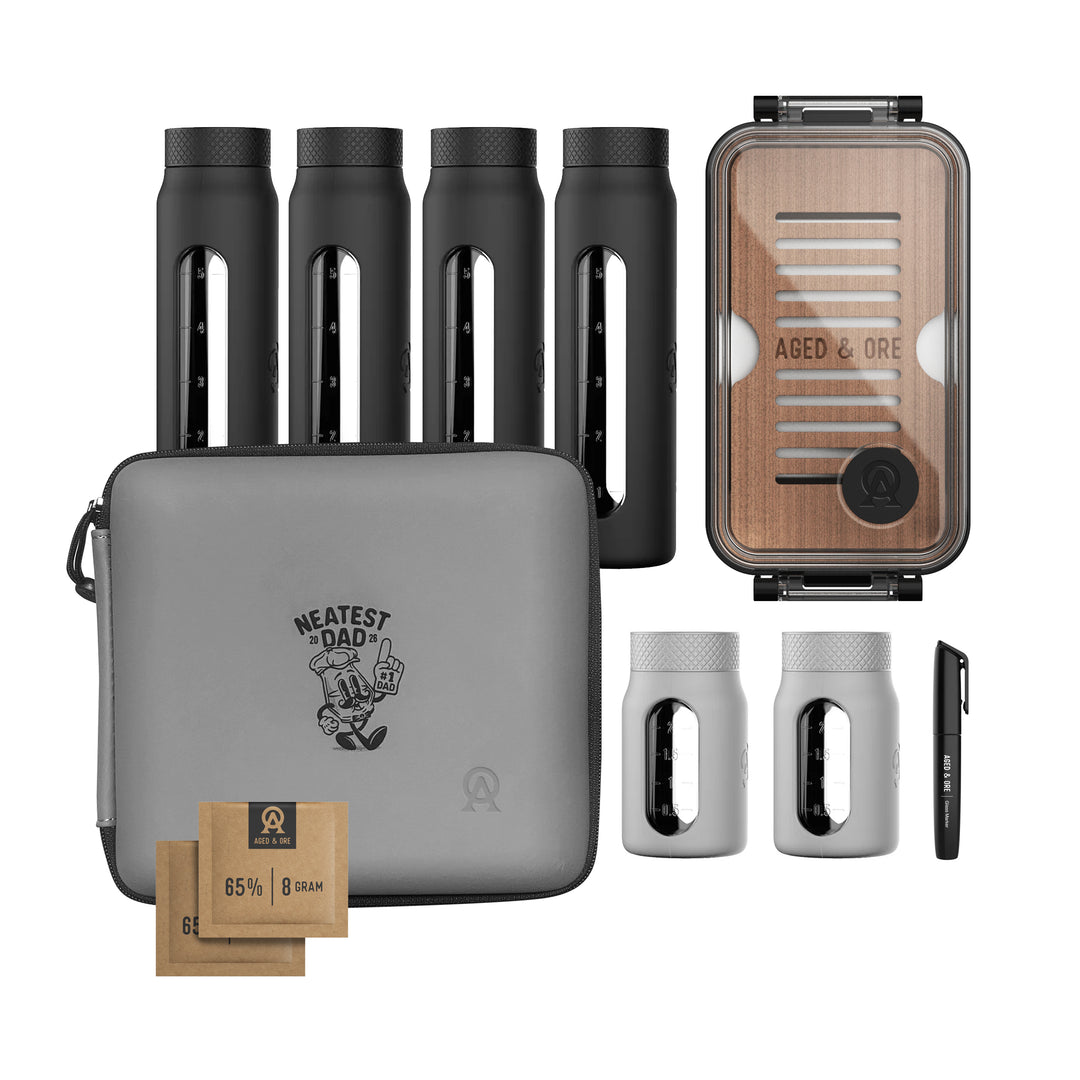 Father's Day Bundle